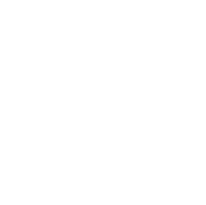 POAAL Logo
